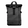 Produktbild: Wandrd PRVKE  21 Liter Black