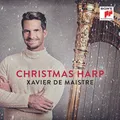 Produktbild: Peter Iljitsch Tschaikowsky (1840-1893) - Xavier de Maistre - Christmas Harp -