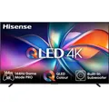 Produktbild: Smart TV Hisense 98E7Q 98
