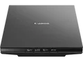 Produktbild: CANON CanoScan LiDE 300 Flachbett-Scanner , 2.400 x dpi, CIS