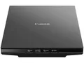 Produktbild: Canon CanoScan LiDE 300 - Scanner