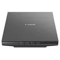 Produktbild: Canon CanoScan LiDE 300 Flachbettscanner