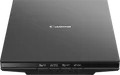 Produktbild: CANON LIDE 300 - Flachbett-Scanner, A4, 6 S/min