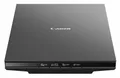 Produktbild: CANON CanoScan LiDE 300 Flachbett-Scanner  2.400 x 2.400 dpi CIS