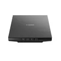Produktbild: CANON CanoScan LiDE 300 Flachbett-Scanner , 2.400 x dpi, CIS