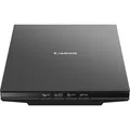 Produktbild: Canon CanoScan LiDE 300 - Flachbettscanner - Contact Image Sensor (CIS)