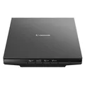 Produktbild: Canon Lide 300 Scanner