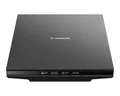 Produktbild: Canon CanoScan LiDE 300 Scanner A4 Flachbettscanner 2.400 x 2.400 dpi schwarz