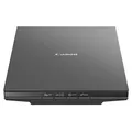 Produktbild: Canon CanoScan LiDE 300 Flachbettscanner