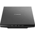 Produktbild: Canon Canoscan Scanner Piano Lide 300 - Schwarz