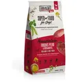 Produktbild: MACs Dog Mono Frisches Pferd 12kg