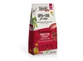 Produktbild: MAC's Dog Mono Adult Trockenfutter Pferd 12 kg