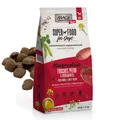 Produktbild: MAC's Dog Trockenfutter Monoprotein mit Pferd 12kg für allergieanfällige Hunde