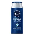Produktbild: NIVEA MEN Anti-Roos Power Shampoo 250 ml