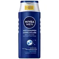 Produktbild: NIVEA MEN ANTI SCHUPPEN Shampoo 250,0 ml