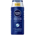 Produktbild: NIVEA MEN ANTI SCHUPPEN Shampoo 250,0 ml