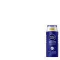 Produktbild: 1x250ml Nivea Men Anti-Schuppen Shampoo | Effektiv | stärkt & pflegt | vegan