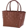 Produktbild: Handed By - Paris Shopper - Sienna - Größe S