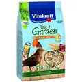Produktbild: Vita Garden Streufutter Protein Mix - 5x 1kg - Vitakraft