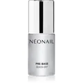 Produktbild: NEONAIL Pre-Base Quick Off abziehbarer Basislack 7.2 ml