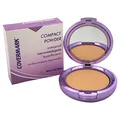 Produktbild: Covermark Gesichtspuder, 10 ml