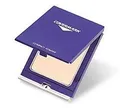 Produktbild: COVERMARK COMPACT POWDER P.N. N3