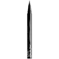Produktbild: NYX PROFESSIONAL MAKEUP Epic Ink Liner, Waterproof Liquid Eyeline