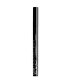 Produktbild: NYX Professional Makeup Epic Ink Liner Eyeliner 1 ml Nr. Nc45