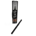 Produktbild: NYX Professional Makeup Eyeliner Kosmetik Epic Ink Langhaltend wasserfest Augen