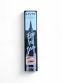 Produktbild: NYX Epic Ink Eye Liner Filzstift Wasserfest Vegane Formel Shade 01 800897085605