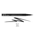Produktbild: 1 NYX Epic Tinte Wasserfest Flüssiger Eyeliner Filzspitze Bleistift 