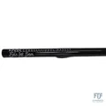 Produktbild: NYX Professional Makeup Epic Ink Eye Liner, Filzstift, Wasserfest, Vegane Formel