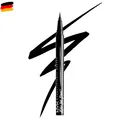 Produktbild: NYX Professional Makeup Epic Ink Eyeliner, Hochpigmentierter Filzstift,