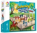 Produktbild: Schwing die Hufe | Smart Games | Spiel | Brettspiel | SG097DE | Deutsch | 2022