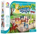 Produktbild: SMART GAMES SG 097 - Schwing die Hufe
