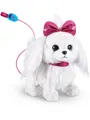 Produktbild: Pets alive Paw Paw Walking Puppy
