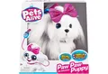 Produktbild: ZURU Spielfigur 9531 Pets Alive Paw Paw Puppy