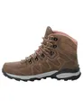 Produktbild: Refugio Prime Texapore MID W