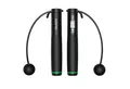 Produktbild: RENPHO Springseil Renpho Cordless Smart jump Rope
