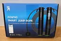 Produktbild: RENPHO Intelligentes Springseil Zähler kabellose Springseile APP Fitnessadaptive