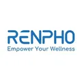 Produktbild: Renpho Springseil mit Zähler R-Q008 300 cm