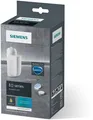 Produktbild: Siemens TZ80004A Reinigungsset für Kaffeevollautomaten, EQ Reihe