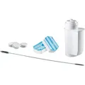 Produktbild: SIEMENS EQ.series TZ80004A Pflege-Set