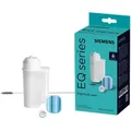Produktbild: Siemens Pflegeset
