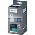 Produktbild: Tz 80004 a Pflegeset - Siemens