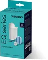 Produktbild: Siemens TZ80004A - Pflegeset Kaffeevollautomat