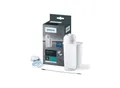 Produktbild: Siemens EQ.series Espresso Care Pflegeset TZ80004A