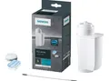 Produktbild: SIEMENS TZ80004A Reinigungsset Mehrfarbig Kaffeevollautomat