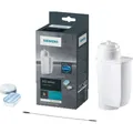 Produktbild: Siemens TZ80004A Reinigungsset Mehrfarbig