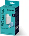 Produktbild: Siemens Pflegeset TZ80004A  für Kaffeevollautomaten EQ.Serie Reinigungsset